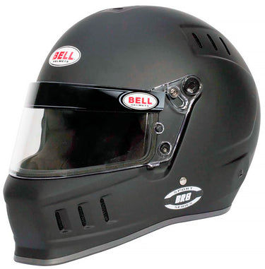 Bell BR8 Helmet SA2020